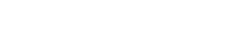 南寧化工集團(tuán)有限公司